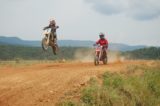 Motocross 6/18/2011 (192/318)